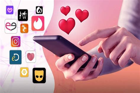 app de ligar gratis|apps similares a tinder.